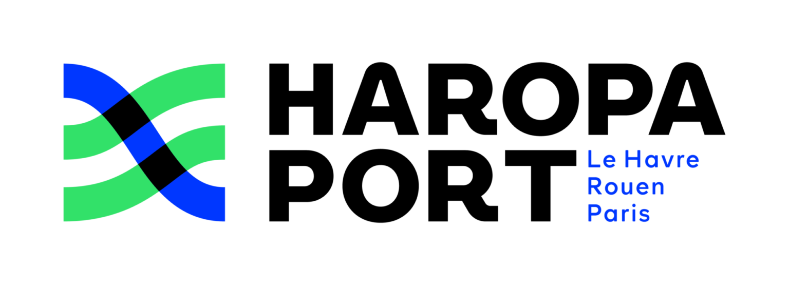 Ferro Template